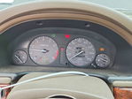 Acura TL 1996