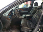 Acura RL 2006