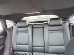 BMW X6 2012