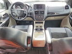 Dodge Caravan 2019