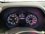 Nissan Pathfinder 2019