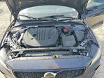 Volvo S60 2024