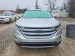 Ford Edge 2016