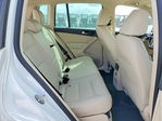 Volkswagen Tiguan 2014