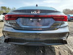 Kia Forte 2024