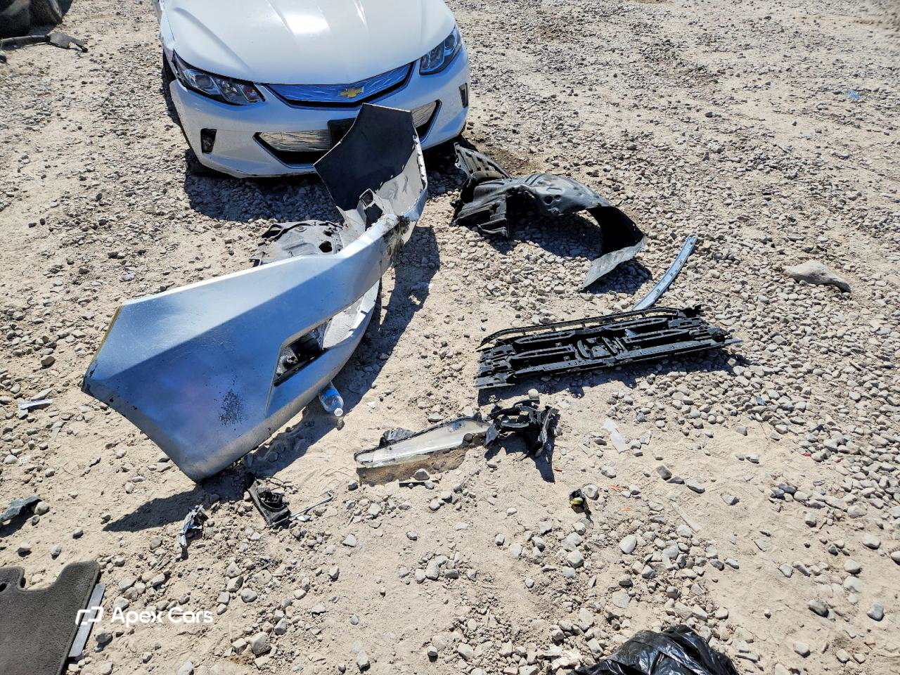 Honda Odyssey 2011