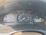 Toyota Tercel 1997