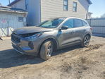 Ford Escape 2025