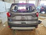 Ford Escape 2019