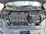 Nissan Sentra 2015