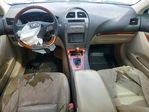 Lexus ES 2011