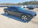 Dodge Challenger 2013