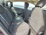 Dodge Dart 2013