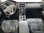 Ford Flex 2018