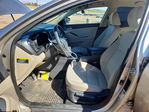 Kia Optima 2013