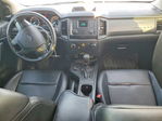 Ford Ranger 2020