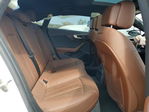 Audi A5 2018