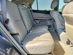 Lexus RX 2008