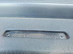 Jeep Wrangler 2006