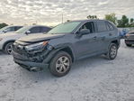 Toyota RAV 4 2023
