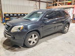 GMC Acadia 2011