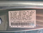Honda Accord 2011