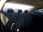 Honda Accord 2008