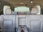 Honda Pilot 2012