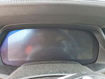 BMW X5 2020