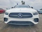 Mercedes-Benz E-klasse 2023