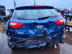 Hyundai Elantra 2014