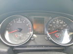 Nissan Rogue 2012