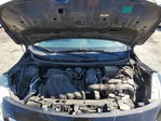 Nissan Versa 2016