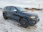 Jeep Cherokee 2014