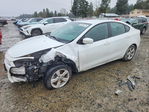Dodge Dart 2016