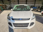 Ford Escape 2016