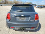 MINI Cooper 2014