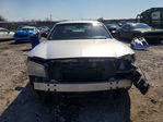 Dodge Charger 2006