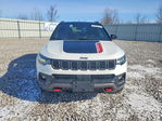 Jeep Compass 2025
