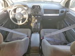 Jeep Compass 2017