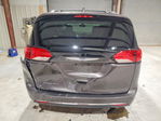 Chrysler Pacifica 2018