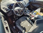 Ford Escape 2013
