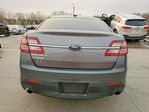 Ford Taurus 2013