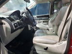 Dodge Caravan 2010