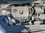 Kia Forte 2024