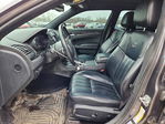 Chrysler 300 2017