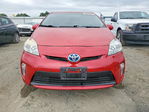 Toyota Prius 2015