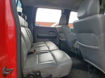 Ford F-150 2005