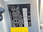 Lexus RX 2008