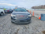 GMC Acadia 2019